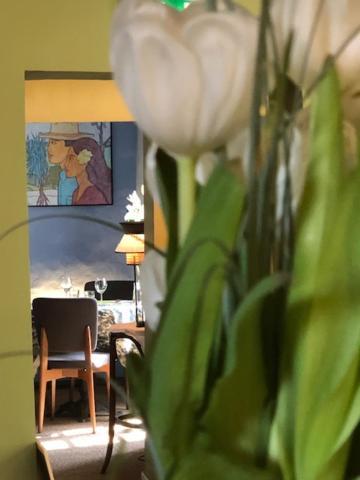 La Belle Etoile Chambres Roaix Εξωτερικό φωτογραφία